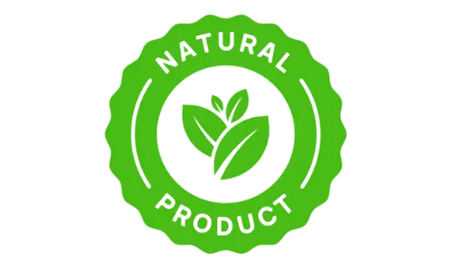 Iron Stag natural product